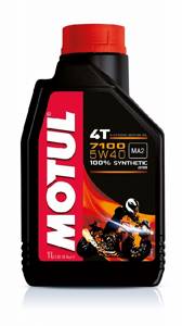 motul-7100-4t-ma2-5w40-1l_-sintetika-dlya-4-taktn_-mototehn_-maslo-motornoe